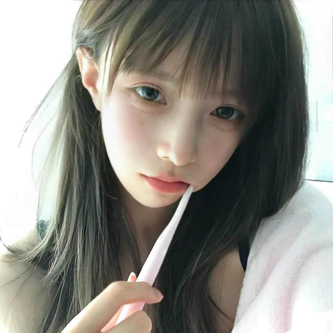 车手
