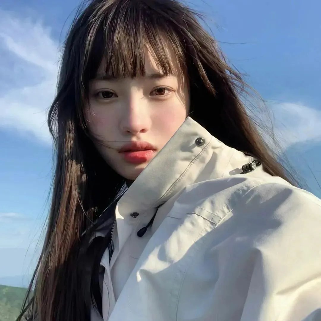 好野人出没,注意!