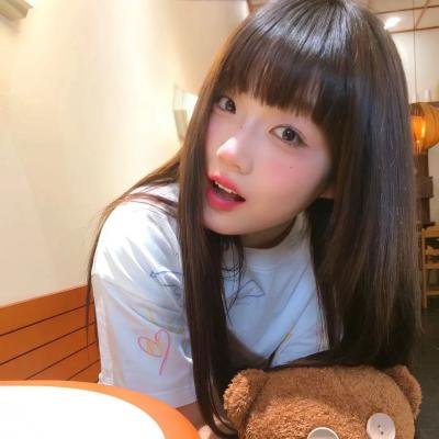 叛逆女巫