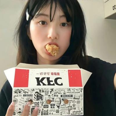 旅人第一季