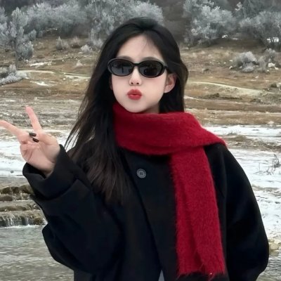 小丑回魂2
