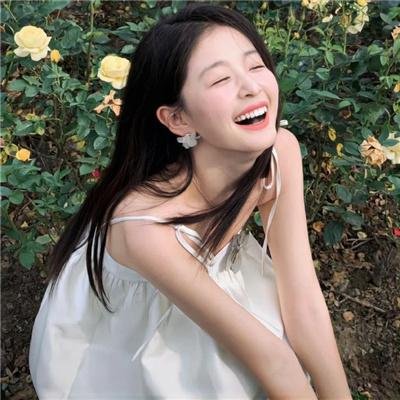 飞吧,冰上之光