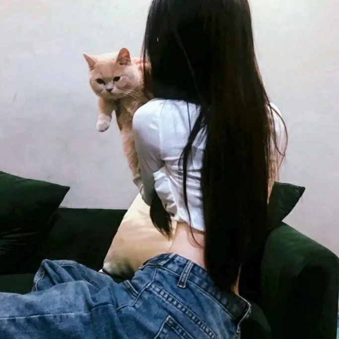陈翔六点半之废话少说