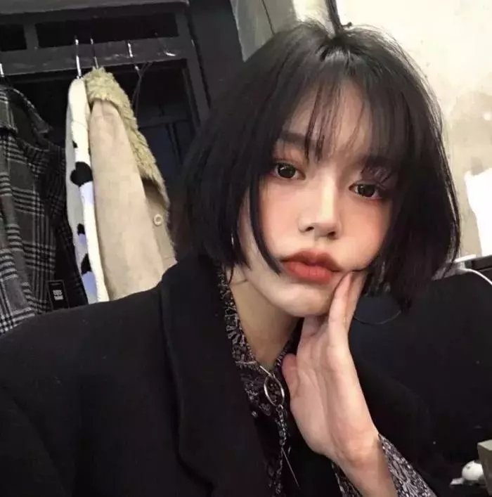 奇美拉