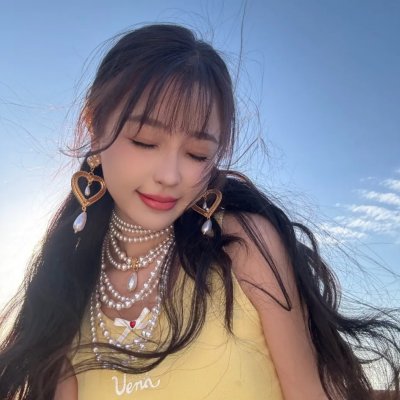 你是我翻山越岭的尽头