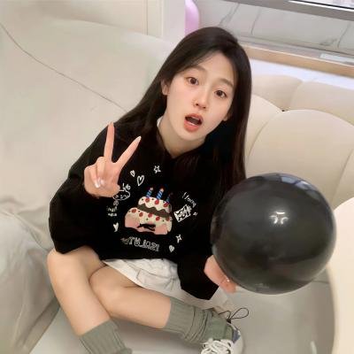 捕猎游戏