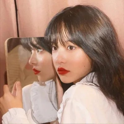 魔女的秘密