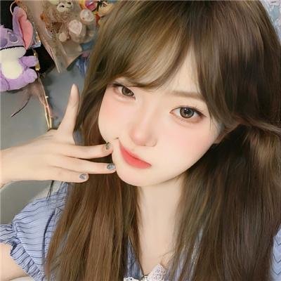 诺姆·麦克唐纳:毫无特别