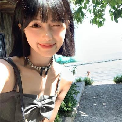 我的大叔