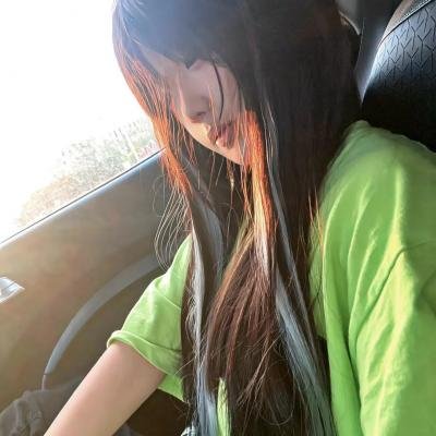 鬼语者第一季