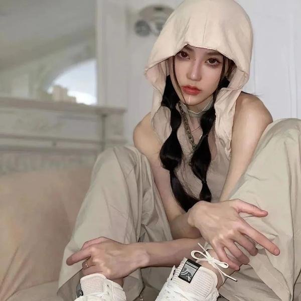 万亿风暴