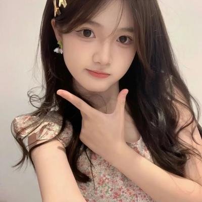 火坑莲情鸳定藕
