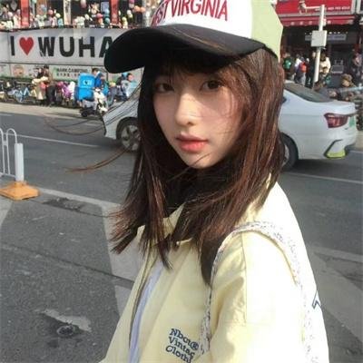 报告班长!山河无恙